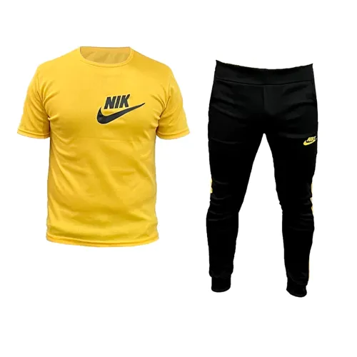 1000-ست-تیشرت-شلوار-nike-مردانه-مدل-jame-(2024)