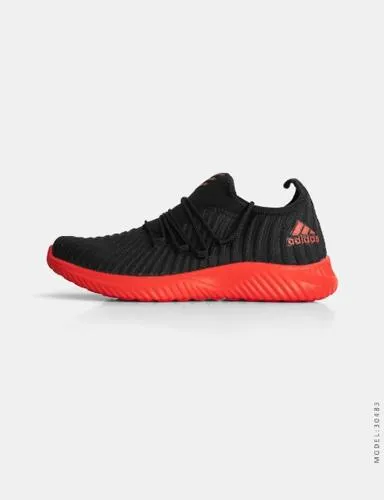 1000-کفش-ورزشی-مردانه-adidas-(2024)