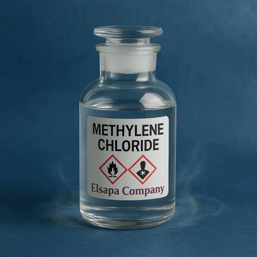 (dcm)متیلن-کلراید