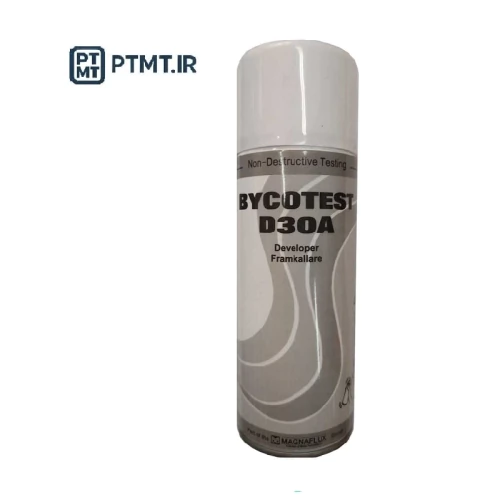 اسپری-مایعات-نافذ-developer-برند-bycotest-d30a