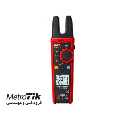 فروش-ویژه-آمپرمتر-یونیتی-uni-t-ut256a
