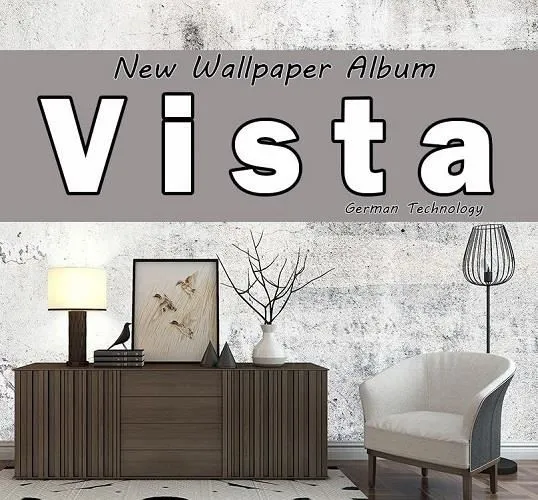 آلبوم-کاغذ-دیواری-ویستا-vista