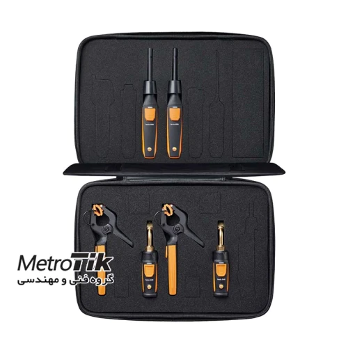خرید-کیت-پراب-سیستم-تستو-testo-0563000241