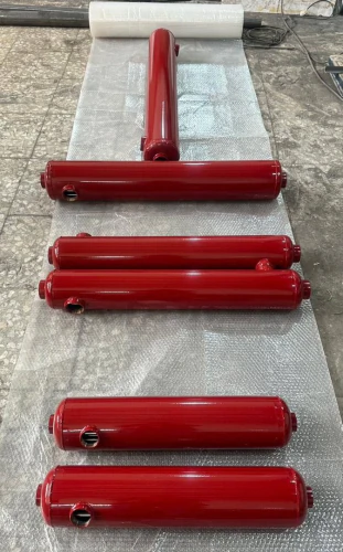 مبدل-حرارتی-استخر-و-جکوزی