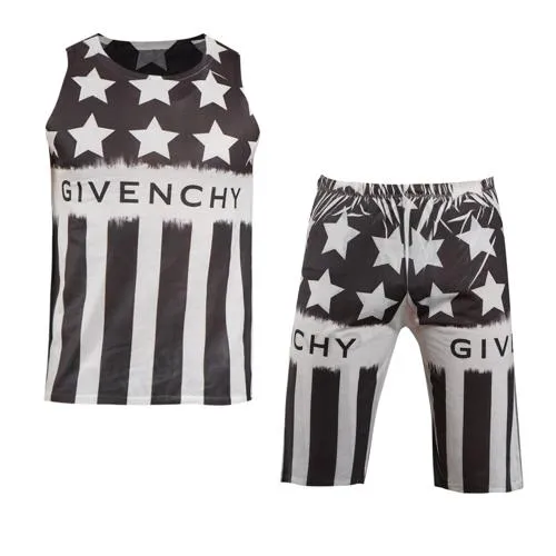 1000-ست-رکابی-شلوارک-مردانه-مدل-givenchy-(2024)