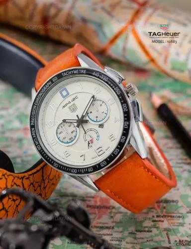 1000-ساعت-مچی-مردانه-tag-heuer-(2024)