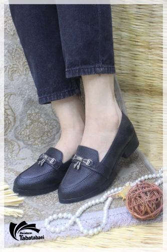 تولیدی-کیف-و-کفش-طباطبایی