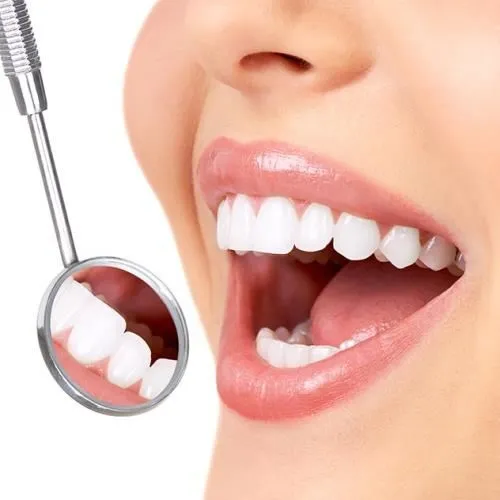 دندانپزشکی-وحید-اصفهان