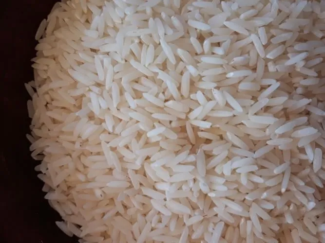 برنج-هاشمی-درجه-یک-سال-96