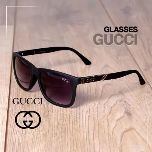 1000-عینک-آفتابی-gucci-مدل-mylta-(2024)