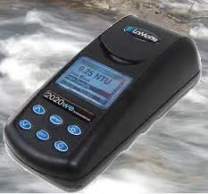 دستگاه-کدورت-سنج-turbidity-meter-مدل-۲۰۲۰we