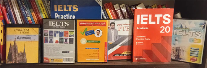 تدریس-مکالمه-و-آیلتس-به-شکل-تضمینی