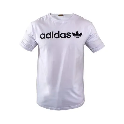 1000-تیشرت-مردانه-adidas-سفید-مدل-teno-(2024)