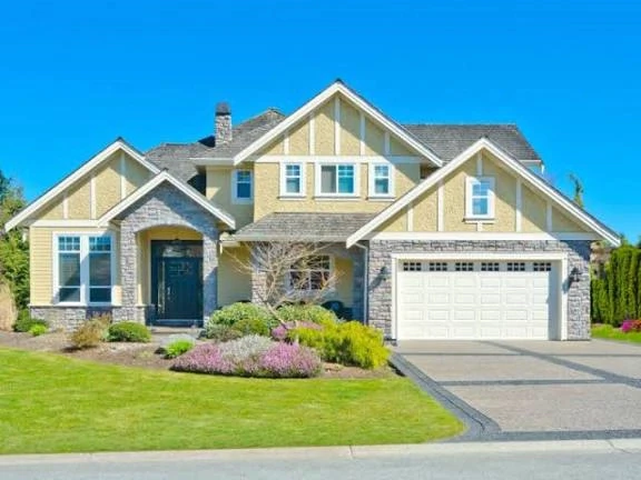 پیمانکاری-منازل-قدیمی-آپارتمان-ویلا-در-شیراز