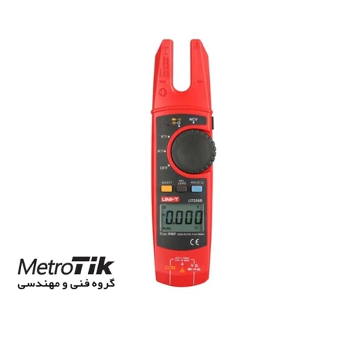 تخفیف-ویژه-آمپرمتر-یونیتی-uni-t-ut256b