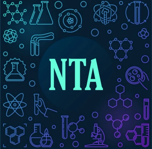 فروش-مواد-شیمیایی