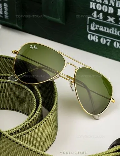 1000-عینک-آفتابی-ray-ban-(2024)