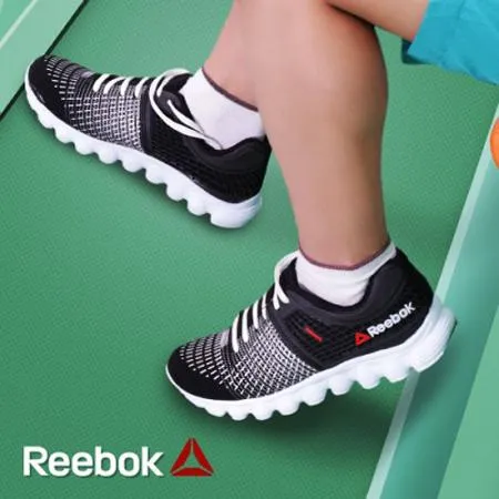 1000-کفش-reebok-مدل-zquick-(2024)