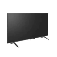 تعمیرات-تخصصی-تلویزیون-و-مونیتور-پاناسونیک-2026