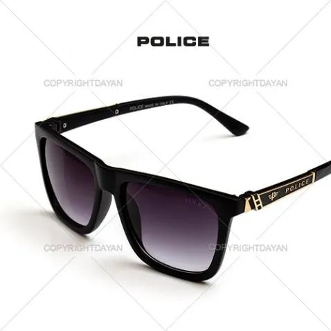 1000-عینک-آفتابی-police-(2024)