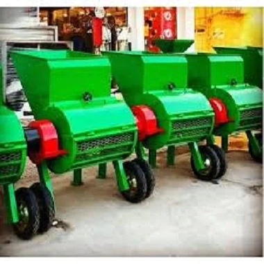 فروش-دستگاه-علوفه-خرد-کن-چند-کاره-دامی