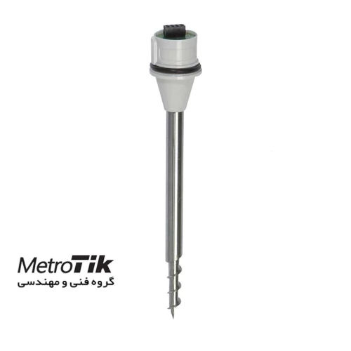 مرکز-پخش-پراب-مته-ای-تستو-testo-06131052