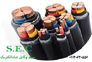 کابل-آنتن