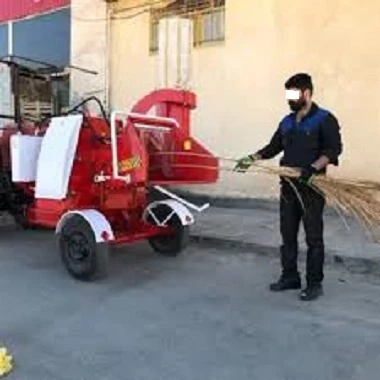 فروش-دستگاه-کراشر-چوب-با-قیمت-عالی