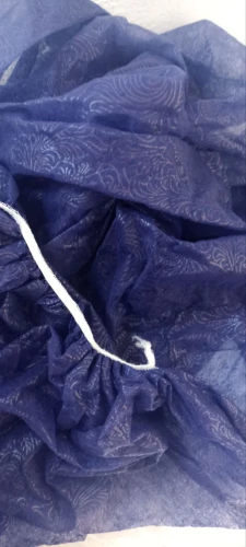 فروش-ملحفه-یکبار-مصرف-هتلی-طرح-دار-+-قیمت-خرید