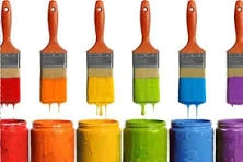 تولید-کننده-رنگ-های-صنعتی-و-ساختمانی