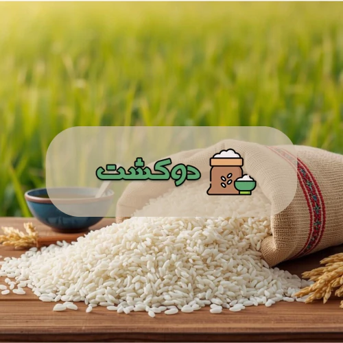برنج-ایرانی-دوکشت-–-طعمی-اصیل-از-شالیزارهای-شما