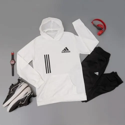 1000-ست-هودی-شلوار-adidas-مردانه-مدل-gos-(2024)