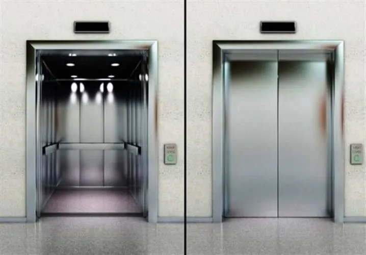 نصب-تعمير-و-بازسازي-كابين-و-سرويس-آسانسور