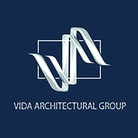 گروه-معماری-ویدا