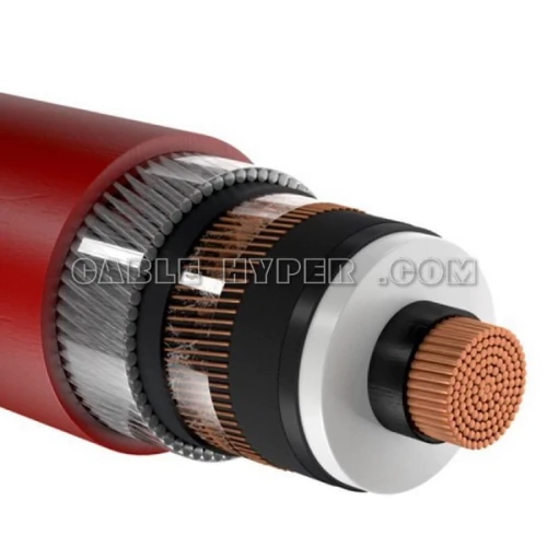 10-مدل-کابل-فشار-قوی-صنعتی-(2025)