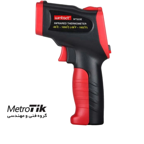 مرکز-فروش-ترمومتر-وینتکت-wintact-wt323e