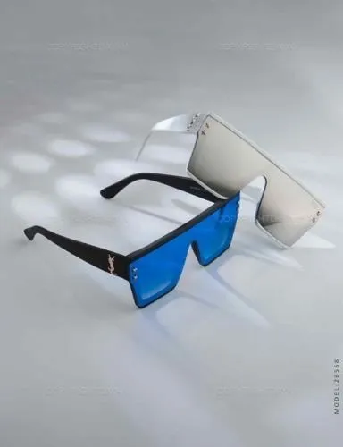 1000-عینک-آفتابی-زنانه-deniz-(2024)