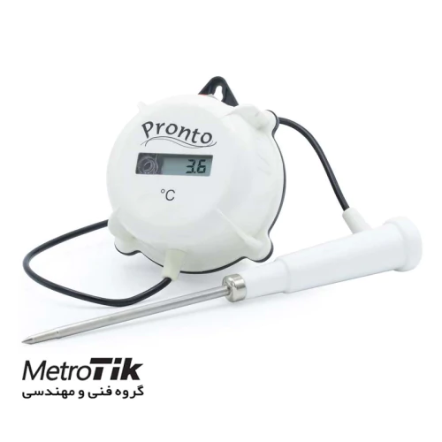 فروش-دماسنج-دیواری-هانا-hanna-hi146-00