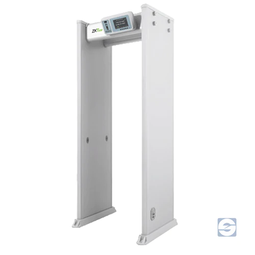 گیت-بازرسی-فلزیاب-zk-4330
