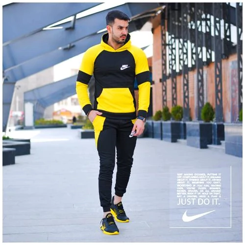 1000-سویشرت-و-شلوار-مردانه-nike-مدل-elya-(2024)