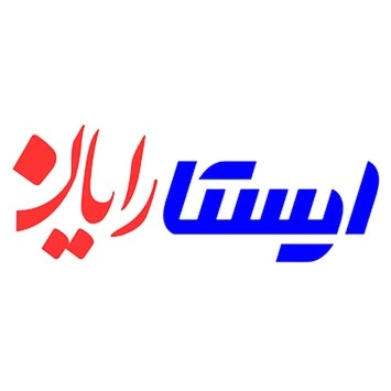 فروش-نصب-و-تعمیر-آیفون-تصویری-در-شیراز