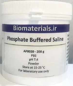 نمک-بافر-فسفاتی--phosphat-buffered-saline