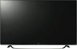 تلویزیون-65uf850