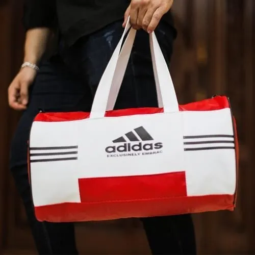 1000-ساک-ورزشی-adidas-مدل-embrac-(قرمز)-(2024)