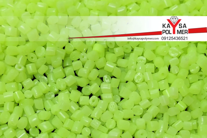 فروش-عمده-مستربچ-شفاف-کننده-یا-هسته-زا-pp