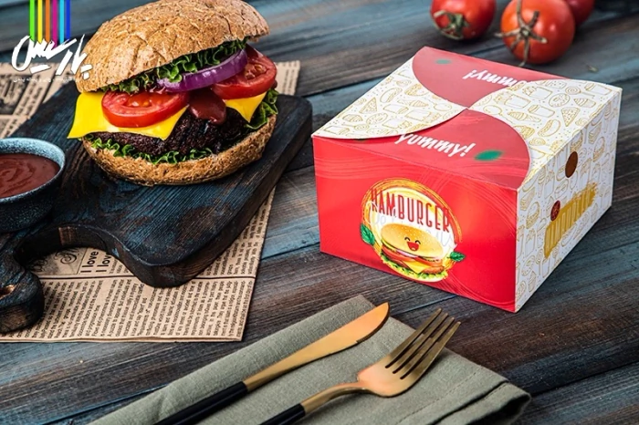 تولید-انواع-جعبه-پیتزا-اسنک-ساندویچ-با-چاپ-عمو