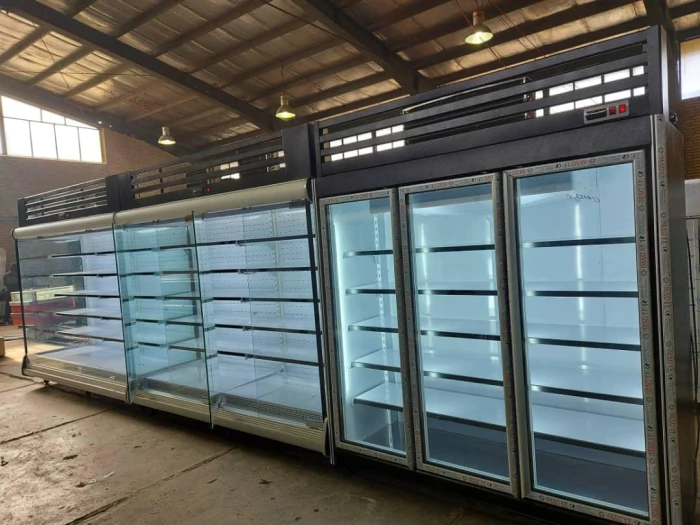یخچالهای-فروشگاهی-فریدونی