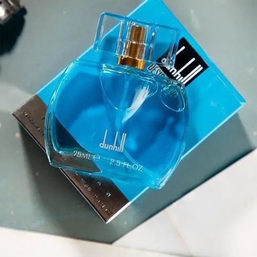 1000-ادکلن-dunhill_blue-(2024)