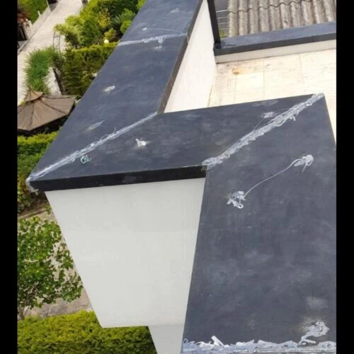 اجرای-فلاشینگ-فلاشینگ-ساختمان-قیمت-فلاشینگ