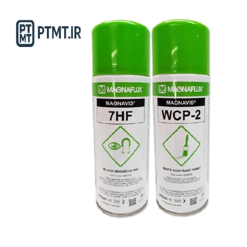 ست-اسپریmt-ذرات-مغناطیسی-برندmagnaflux(-هندی)